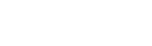 MDS Logo